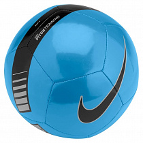 Мяч футбольный Nike (SC3101-413)